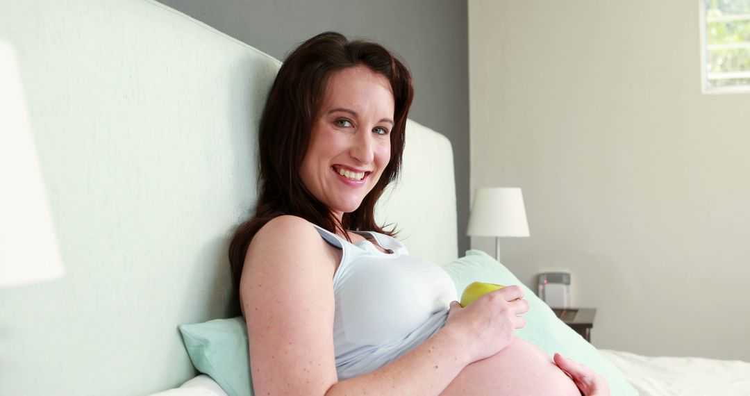 青海能做三代代生套餐价格医院排名哪家好,代生套餐价格成功率高不