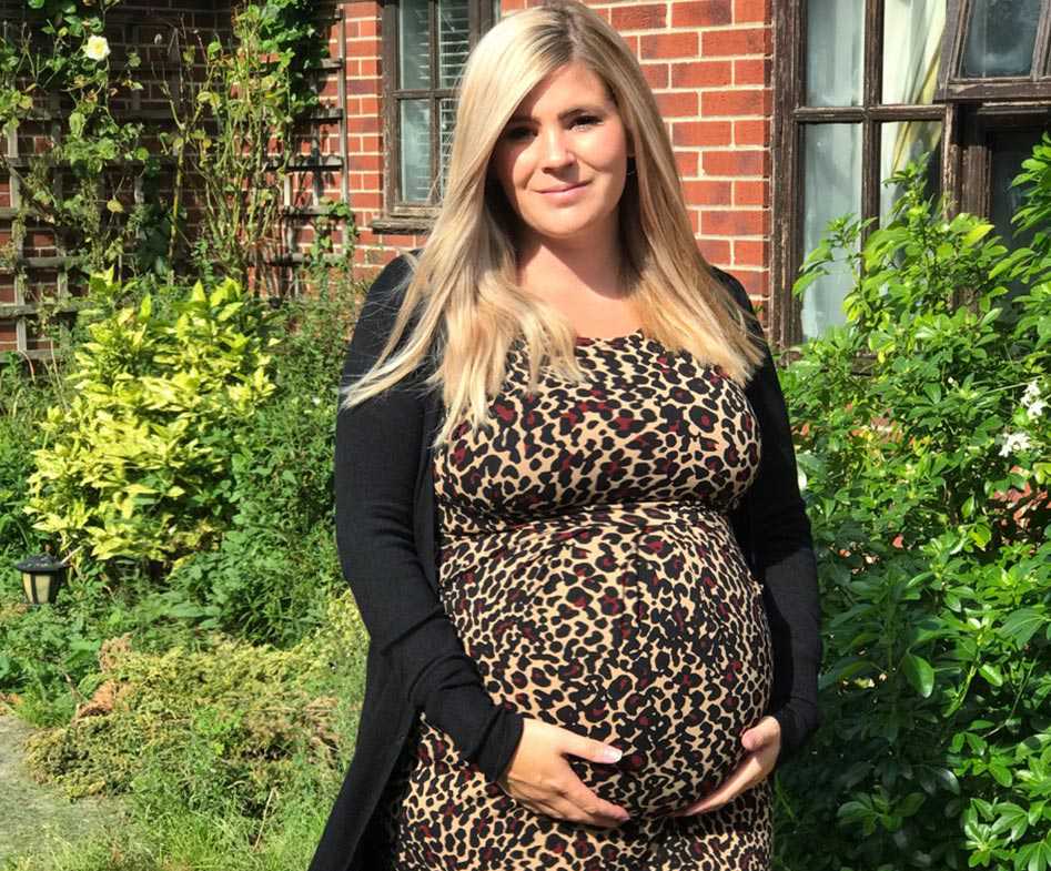 潍坊市权威代生公司医院哪家好?附3家三代权威代生公司机构