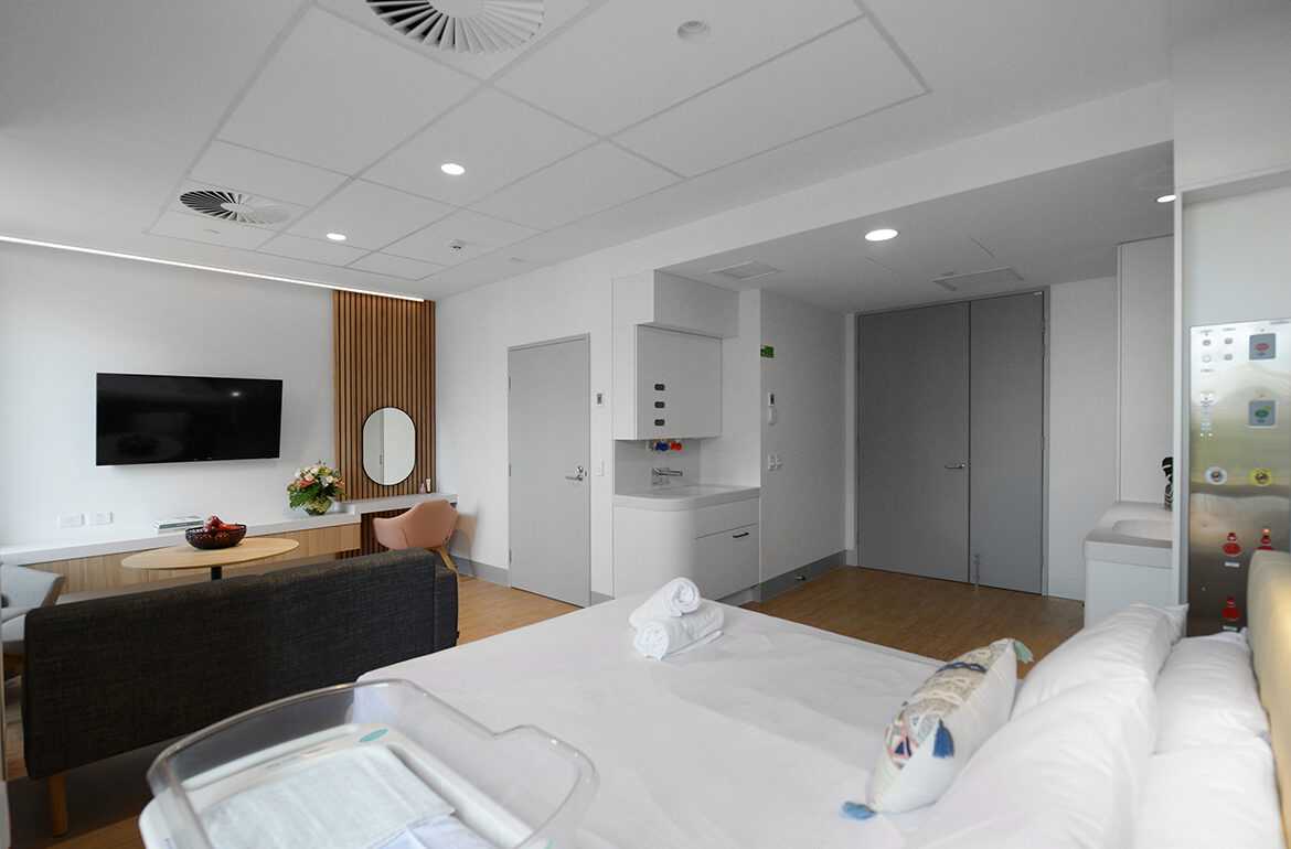 2024年国内正规找人代生经历医院排行榜单揭晓