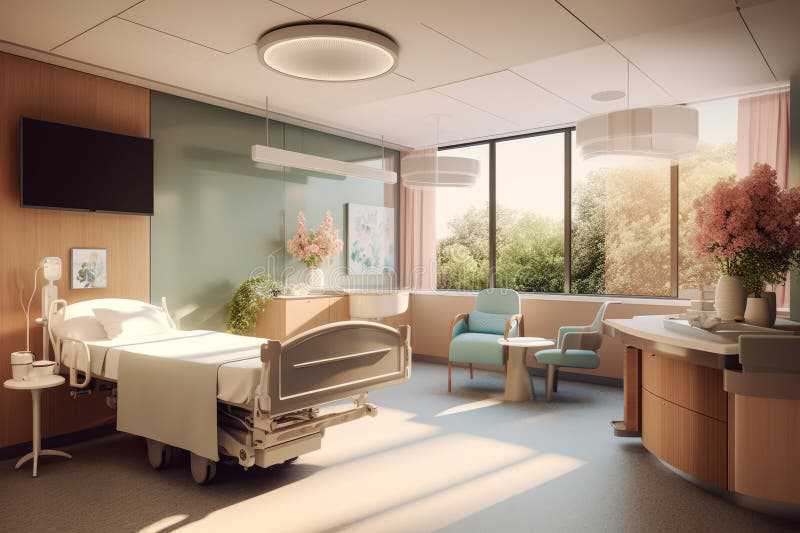 福州第三代试管代生平台医院费用多少?失败了怎么办!