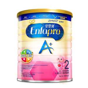 长春三代供卵代生价格差异解析