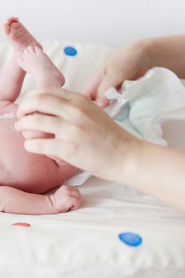 北京比较出名可以代生的吗医院排名在这，内附有名气可以代生的吗医院名单分享