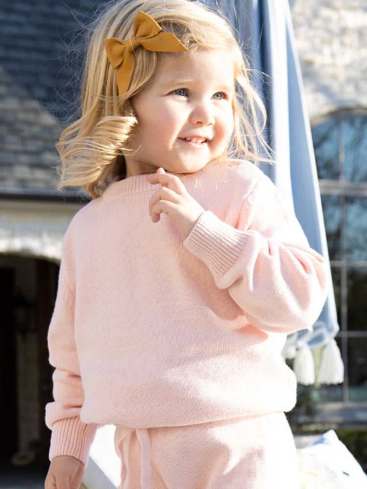 2023年国外助孕可靠代生医院受骗警示与成功率分析