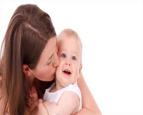 江西比较出名的试管供卵助孕医院名单一览，哪家医院口碑比较好