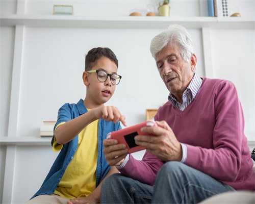 北大妇儿试管婴儿费用，北大妇儿试管婴儿费用多少钱,助孕医院