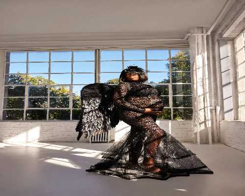 上海借卵试管费用一览,2023三代借卵生男孩医院推荐!,代孕靠谱医院