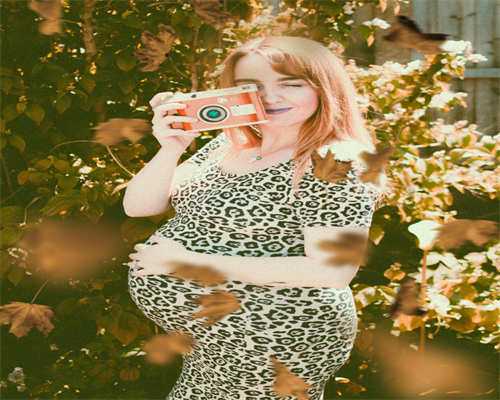 桂林市妇幼保健院试管婴儿怎么样,代生试管花费