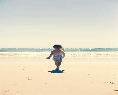 试管婴儿能活到80岁吗?,做三代试管代孕