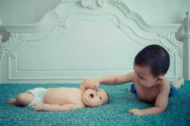 茂名市中医院试管婴儿成功率与代怀机构选择指南