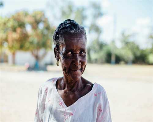 广西优质生殖中心三甲医院推荐与试管助孕流程费用解析