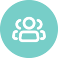 柬埔寨皇家生殖遗传医院专家团队